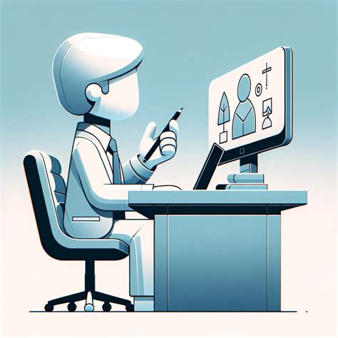 Special Education Assistant - DigiNo