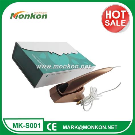 Image result for Dermal Instruments Product