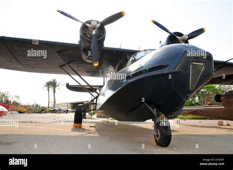 Image result for Israeli PBY