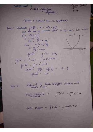 DIGITAL COPY OF ASSIGNMENT - A TRAINING REPORT ON SALARY SLIP ...