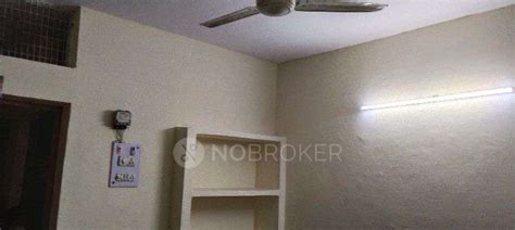 sri niwas puri Sri Niwaspuri Rent - WITHOUT BROKERAGE Unfurnished 1 RK ...