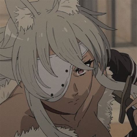 ̥ 𝐆𝐡𝐢𝐬𝐥𝐚𝐢𝐧𝐞 𝐃𝐞𝐝𝐨𝐥𝐝𝐢𝐚 𝐢𝐜𝐨𝐧 | 𝐌𝐮𝐬𝐡𝐨𝐤𝐮 𝐓𝐞𝐧𝐬𝐞𝐢 *̥•