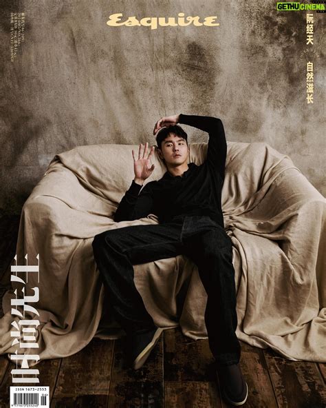 Ethan Juan Wiki, Biography, Age, Gallery, Spouse and more