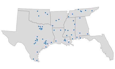 Crawford Electric Supply