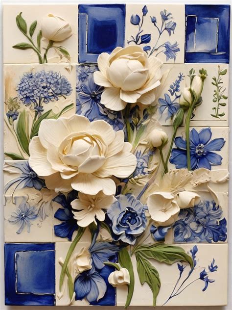 Mother's Day Art Card Free Stock Photo - Public Domain Pictures