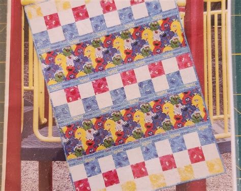 Check Me Out Quilt Pattern Tutorial 的图像结果