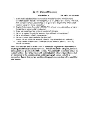 MA108 Tut1&2Solns - The official solutions to Tutorials 1 and 2 taught ...