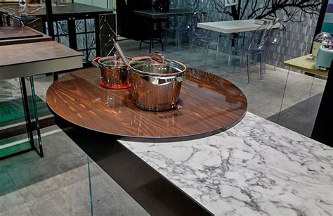 Водород и транспорт: переход к экологическим решениям