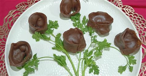 https://img-global.cpcdn.com/recipes/70117d3a26af3cbb/1200x630cq80/photo.jpg