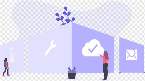 Image result for Features PNG