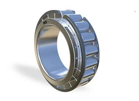 BALL SCREW & LEAD SCREW - REXROTH Metric Series Ball Screws Distributor ...