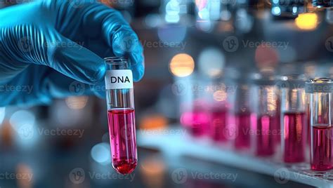 Genetics Pics 的图像结果