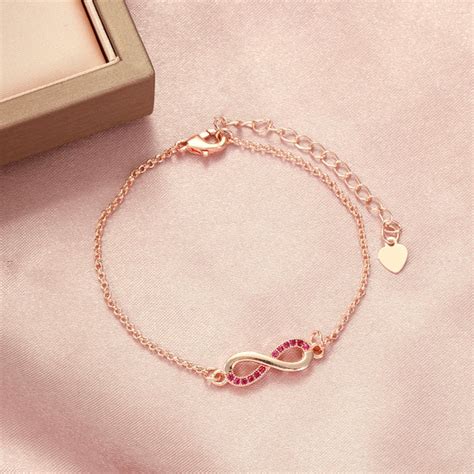 Women’s Bracelets– Buy Bracelets For Women Online in India – Salty ...