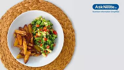 Carrot Grape Salad Recipe, How to Make Carrot Grape Salad | AskNestlé