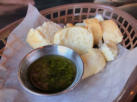 Bangers and Brews - Bend, OR | Review & What to Eat