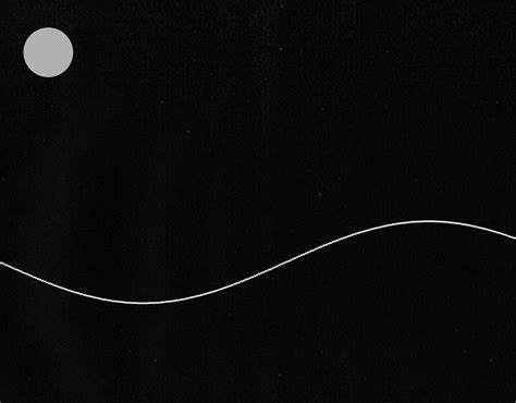 Image result for Intonation Scope Visual Display Screen