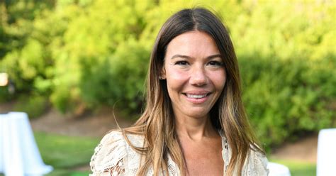 NYC Socialite Libbie Mugrabi Accused of Bonkers Attack on Photographer