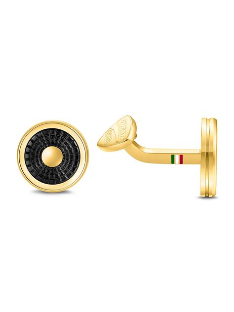 Ducati Corse Silver Bracelet For Men - DTAGC0000403 : Amazon.in: Jewellery