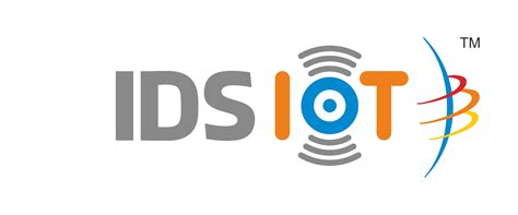 IDS Technologies — Enterprise Operations Platform