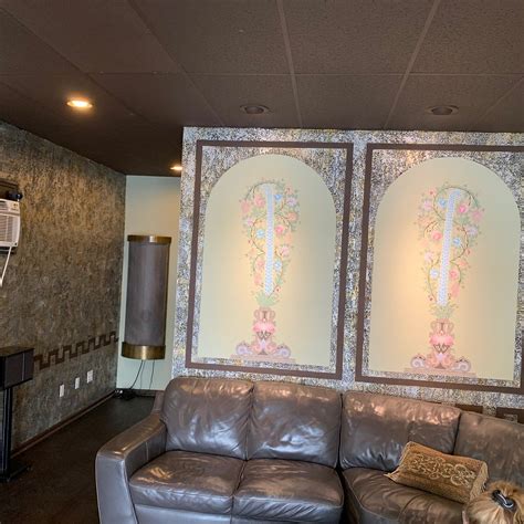 Island Massage and Day Spa (Key West) - Lohnt es sich? Aktuell für 2026 ...