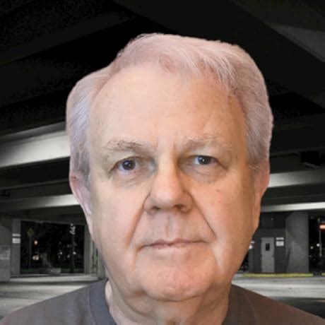 Amazon.in: Buy MSI B550-A PRO ProSeries Motherboard (AMD AM4, DDR4 ...