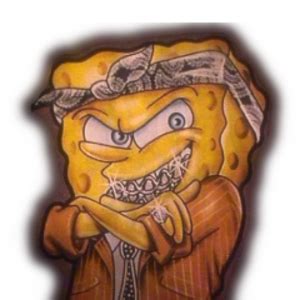 Image result for Spongebob Color Code