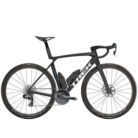 Trek Madone SLR 9 AXS 1x Gen 8 (2026) | JONITO bikes | Discover online ...