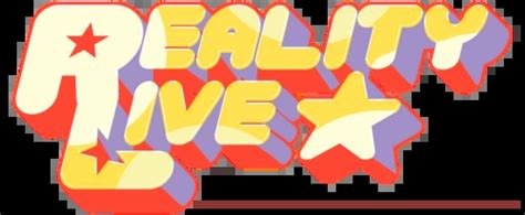 Image result for Reality Live Example