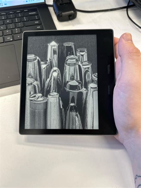 Great deal on kindle Oasis : r/kindle