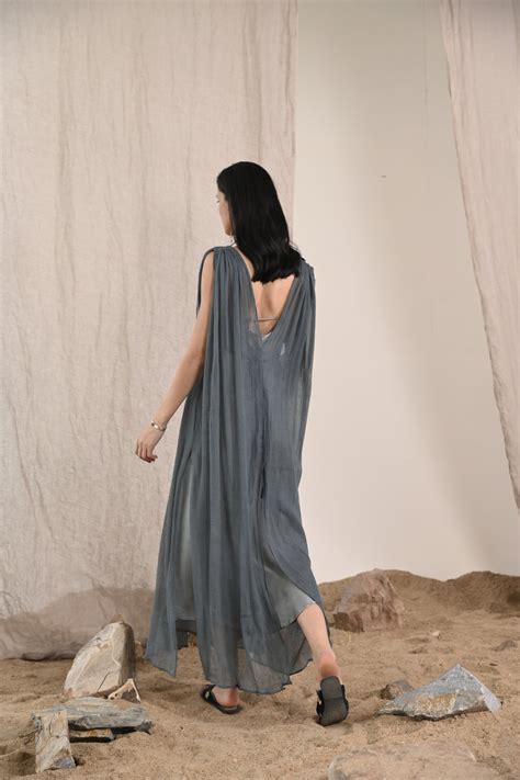 Image result for Baju Jala