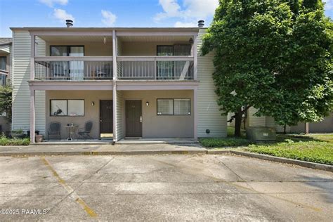 110 W Bayou Pkwy Unit 401, Lafayette, LA 70503 | Homes.com