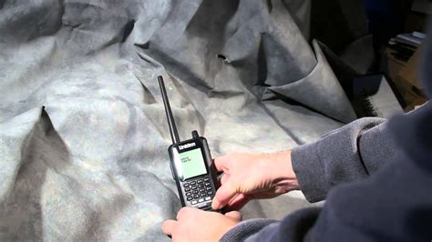 Image result for BCD436HP Software Tutorial