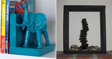 Store Hack DIY Projects 的图像结果