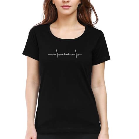 Chess King's Pawn Game Is In My Heartbeat For Players And Enthusiasts Women's T Shirt - Swag Swami