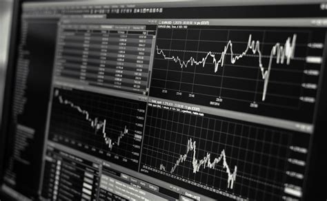 Image result for Exchanges