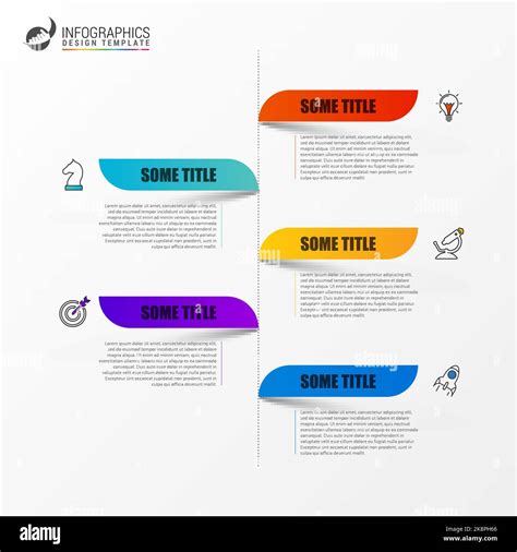 Web Design Infographic 的图像结果