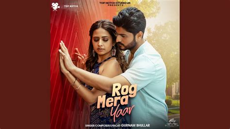 Rog Pyar Da Song 的图像结果