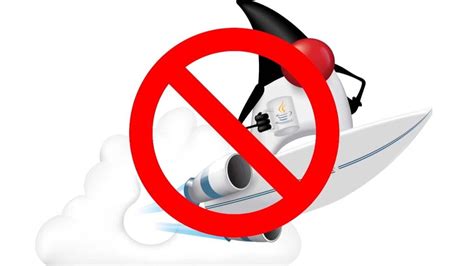 Image result for Java Not Working in Oracle