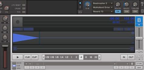 Image result for Traktor Tutorial