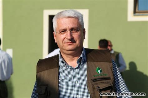 JP Vojvodinašume štiti prirodu i čuva šumu