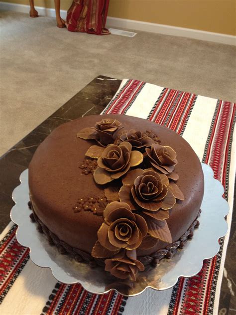 How To Decorate With Fondant Icing at Elijah Newton blog