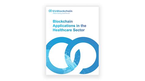 Blockchain Technology Applications 的图像结果