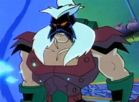 Image result for Shadow Master Switch