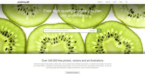 Free High Resolution Stock 的图像结果