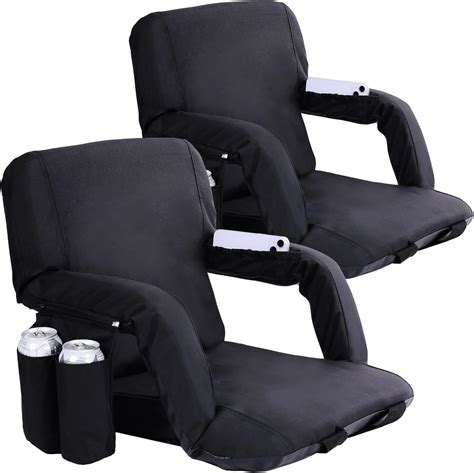 Folding Stadium Seats