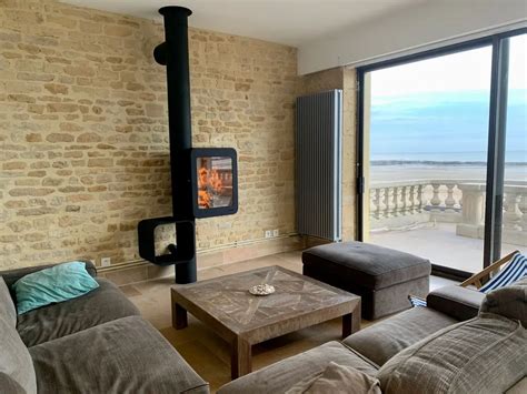 Cheminées Benoist : le spécialiste du poêle et de la cheminée dans le ...