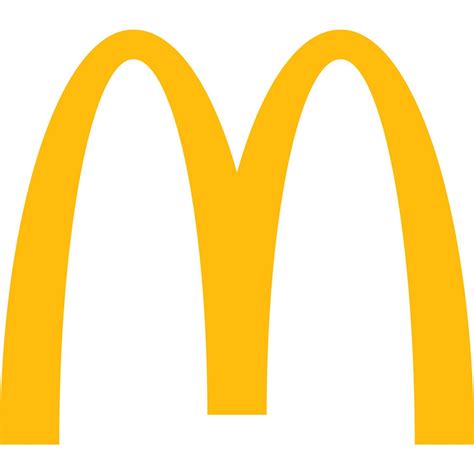 McDonald in Staten Island, NY - Hours & Locations