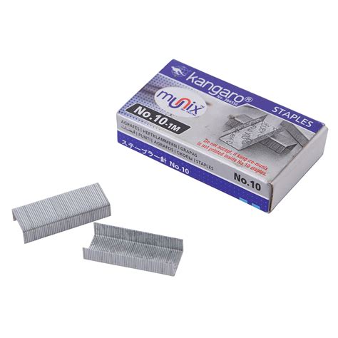 Image result for Mini Stapler Pin