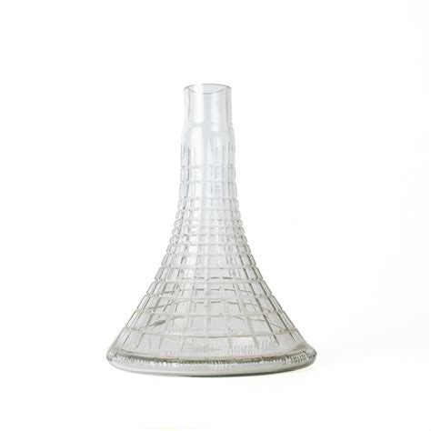 Buy Replacement Glass Bases for Hookah | Best Solution for Broken ...