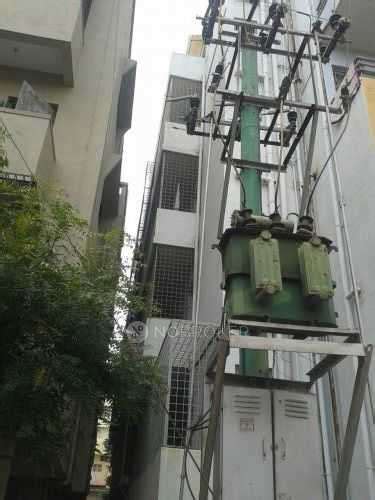 Vr Residency, Padmanabhanagar in Padmanabhanagar, Bangalore- Reviews ...